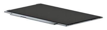 HP 783089-001 - Anzeige - 29,5 cm (11.6) - HD - HP von LumaTech