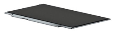 HP 783089-001 - Anzeige - 29,5 cm (11.6) - HD - HP