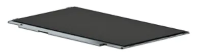 HP 783089-001 - Anzeige - 29,5 cm (11.6) - HD - HP, Ansicht 2