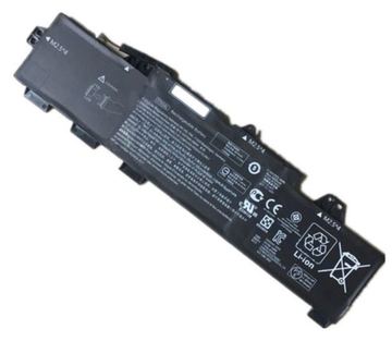 HP 933322-852 - Akku - HP von LumaTech