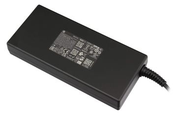 HP AC Adapter - 180W - Smart - 7.4mm PFC von LumaTech