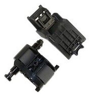 HP ADF roller replacement kit - Roller von LumaTech