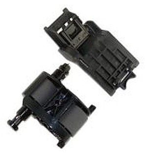 HP ADF roller replacement kit - Roller