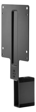 HP B300 - Befestigungskit (Montageklammer) für LCD-Display / Thin Client von LumaTech