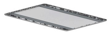 HP Back Cover Jtb Mskt L48403-001 von LumaTech