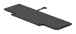 HP Battery 3Cell 56Wh 4.84AH, Ansicht 2