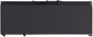 HP Battery Li-ION Lishen606072 - Batterie - Batterie von LumaTech