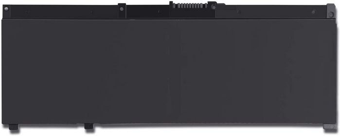 HP Battery Li-ION Lishen606072 - Batterie - Batterie
