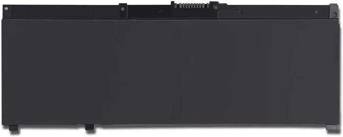 HP Battery Li-ION Lishen606072 - Batterie - Batterie, Ansicht 2