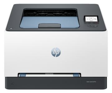 HP Color LaserJet Pro 3202dn Laser - Drucker - Laser/LED-Druck von LumaTech