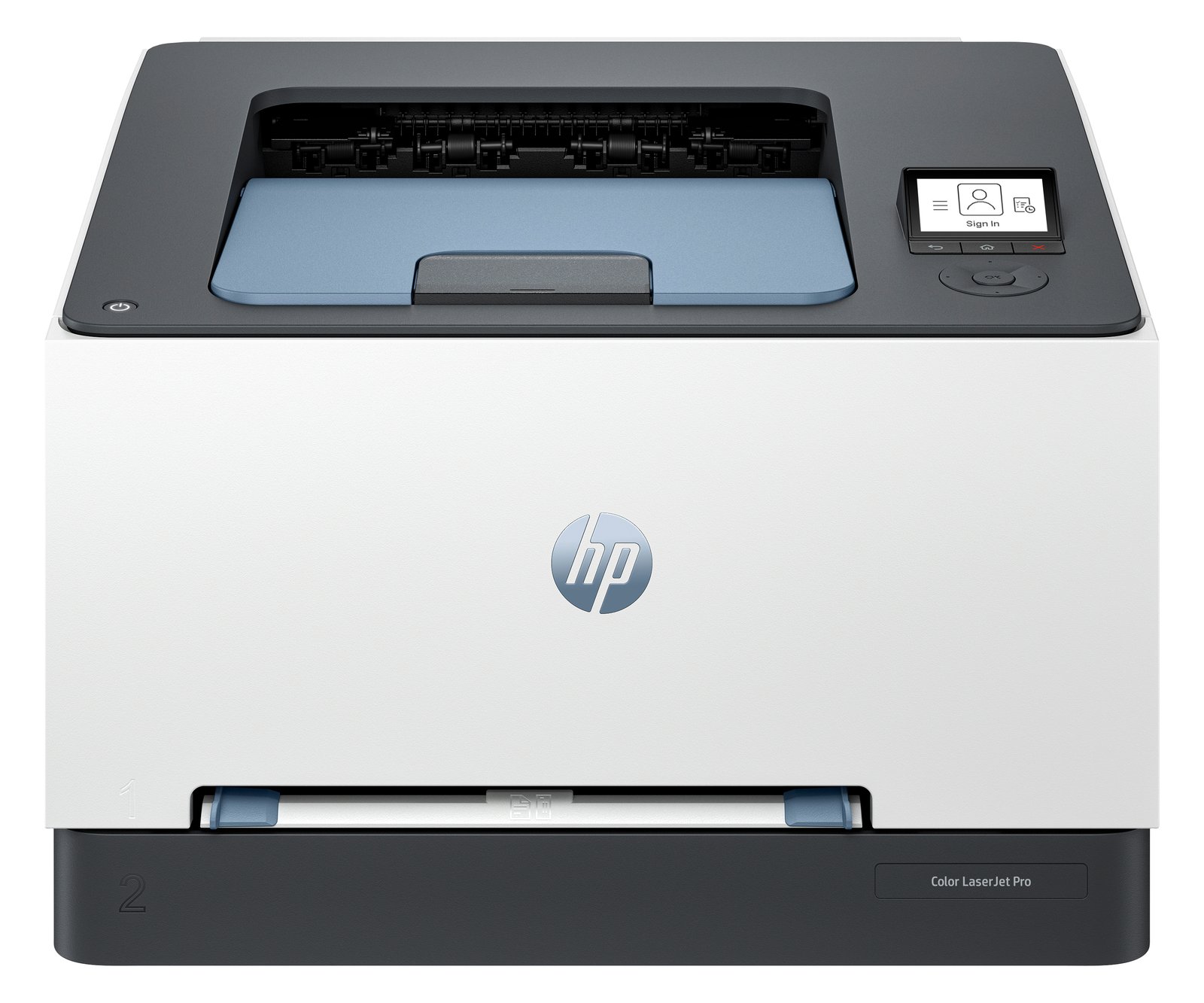 HP Color LaserJet Pro 3202dn Laser - Drucker - Laser/LED-Druck