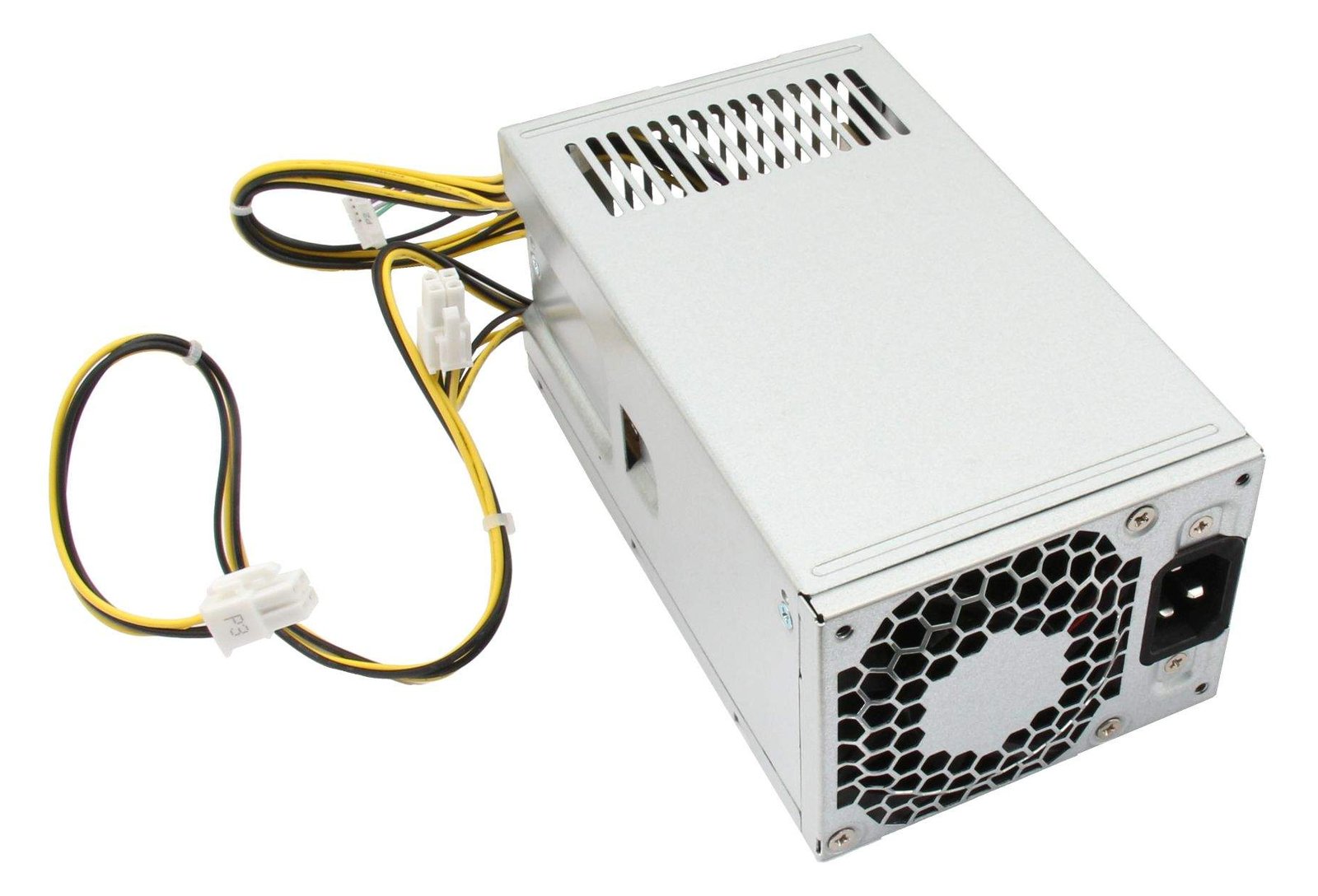 HP Desktop PC Power Supply L70042-011 - 180W for 280 G3