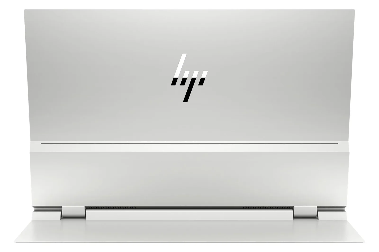 HP E14 G4 Portable - LED-Monitor - 35.6 cm (14), Ansicht 2
