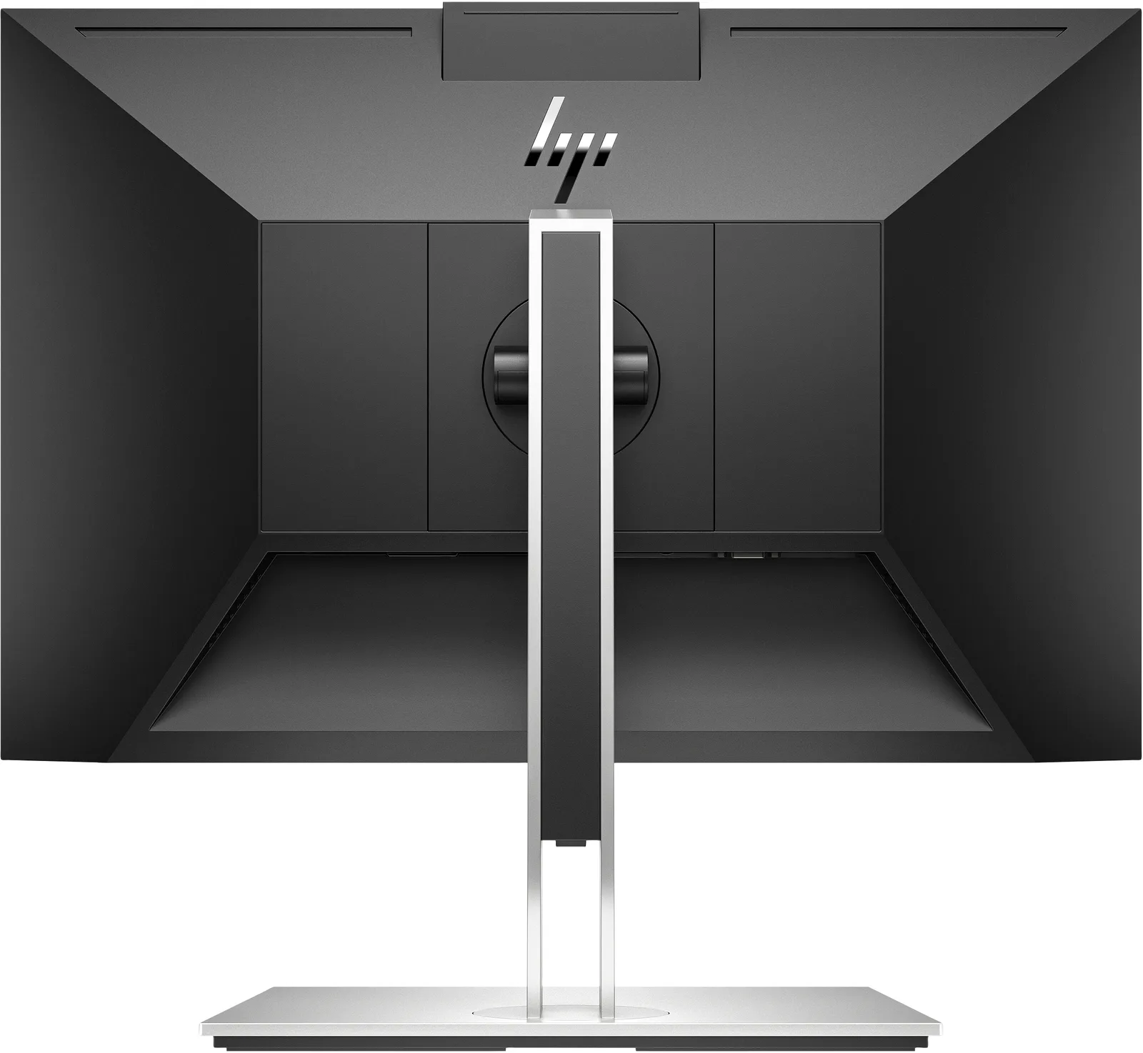 HP E24mv G4 Conferencing Monitor - E-Series - LED-Monitor - 60.45 cm (23.8), Ansicht 2