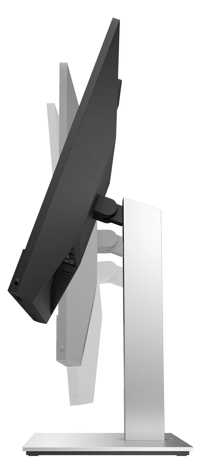 HP E24mv G4 Conferencing Monitor - E-Series - LED-Monitor - 60.45 cm (23.8), Ansicht 5