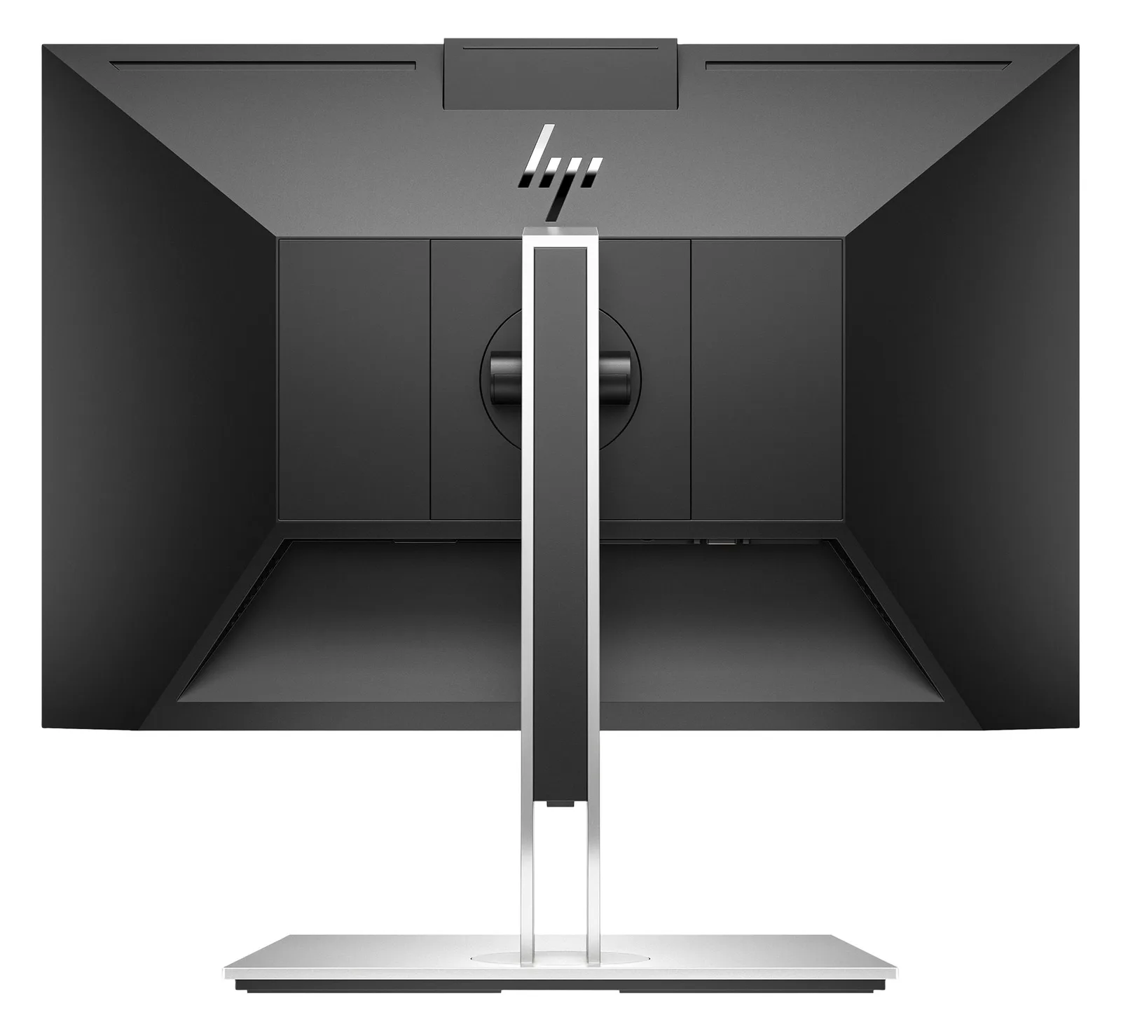 HP E24mv G4 Conferencing Monitor - E-Series - LED-Monitor - 60.45 cm (23.8), Ansicht 2