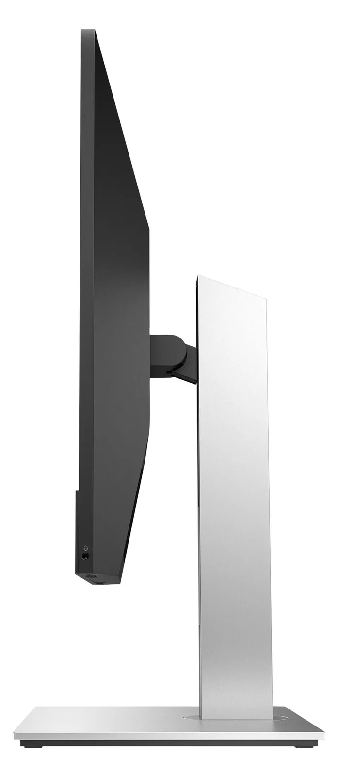 HP E24mv G4 Conferencing Monitor - E-Series - LED-Monitor - 60.45 cm (23.8), Ansicht 4
