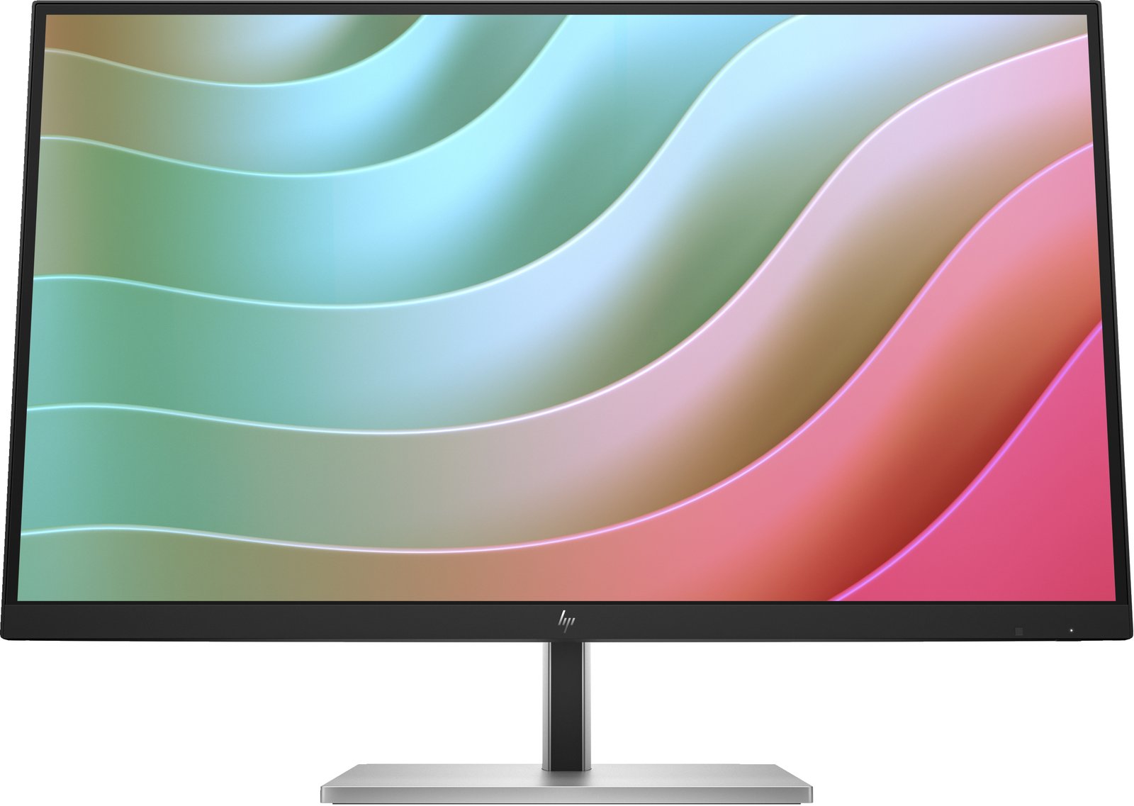 HP E27k G5 - E-Series - LED-Monitor - 68.6 cm (27)