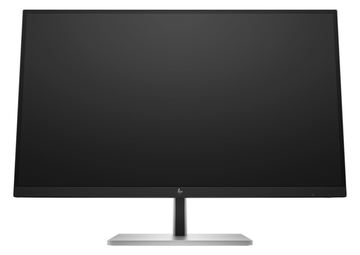HP E27k G5 - E-Series - LED-Monitor - 68.6 cm (27) von LumaTech