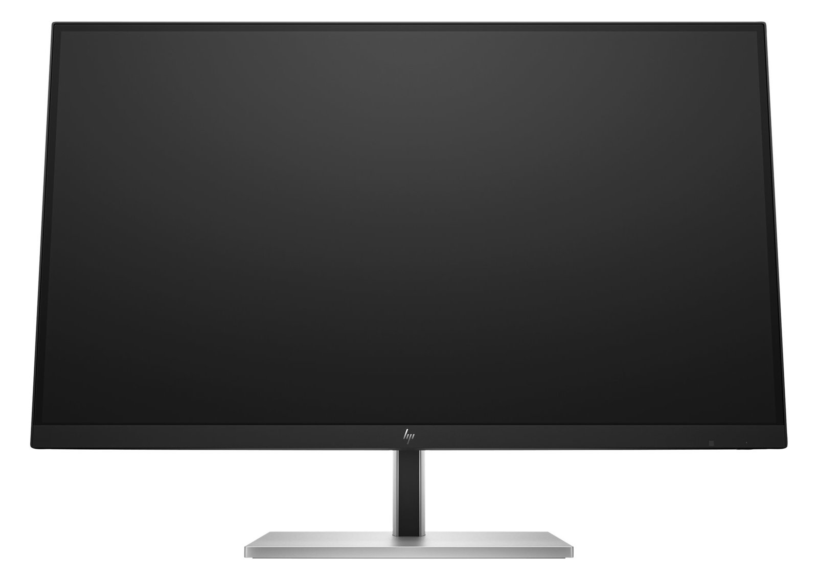HP E27k G5 - E-Series - LED-Monitor - 68.6 cm (27)