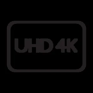 HP E27k G5 4K USB-C Monitor - 68,6 cm (27) - 3840 x 2160 Pixel - 4K Ultra HD - 5 ms - Schwarz - Silber, Ansicht 2