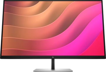 HP E32K G5 - E-Series - LED-Monitor - 80 cm (31.5) von LumaTech