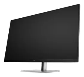 HP E32K G5 - E-Series - LED-Monitor - 80 cm (31.5) - 16:9, Ansicht 2