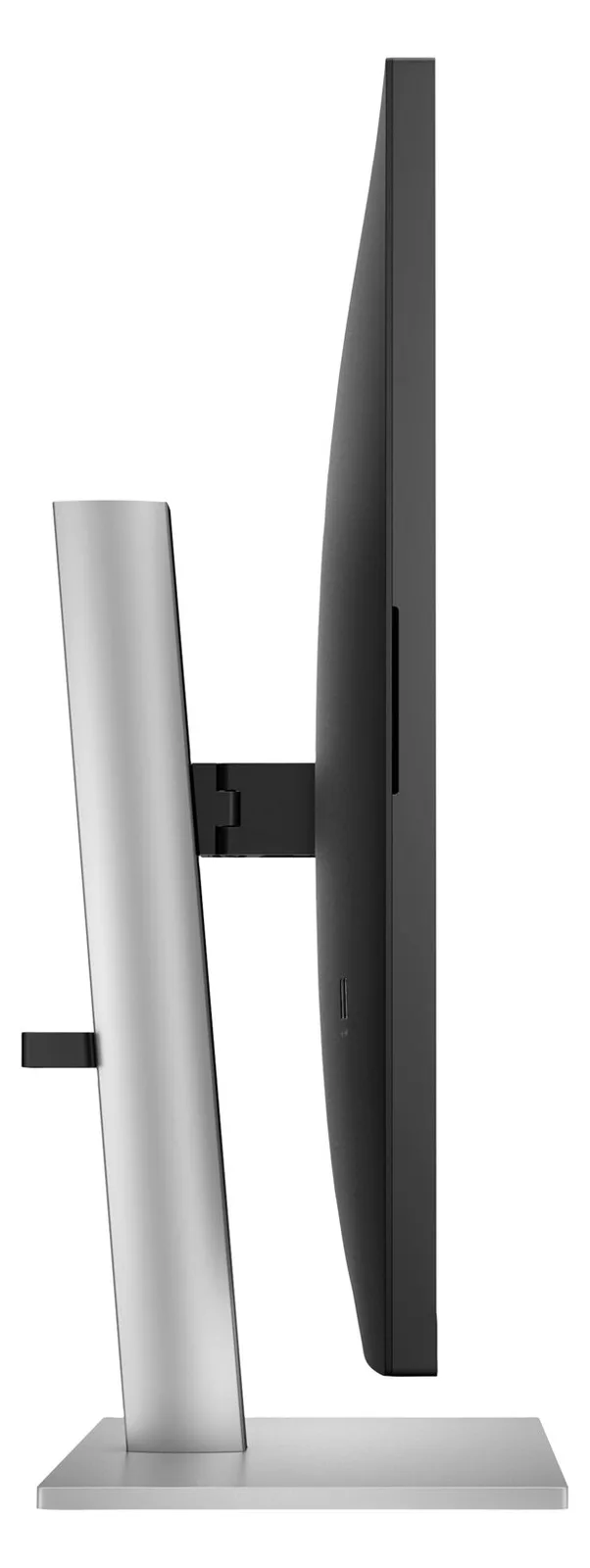 HP E32K G5 - E-Series - LED-Monitor - 80 cm (31.5) - 16:9, Ansicht 5