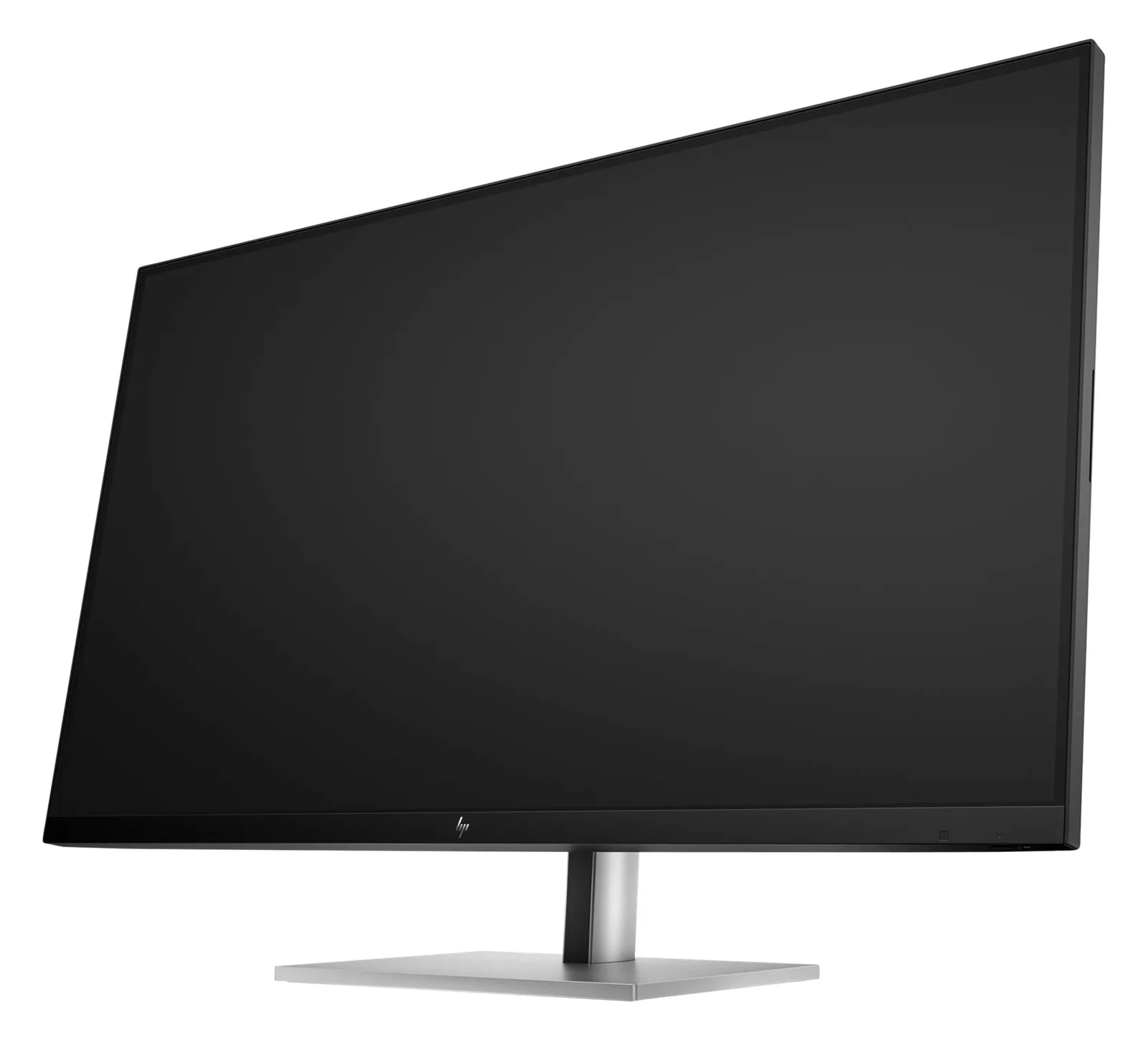 HP E32K G5 - E-Series - LED-Monitor - 80 cm (31.5) - 16:10, Ansicht 3