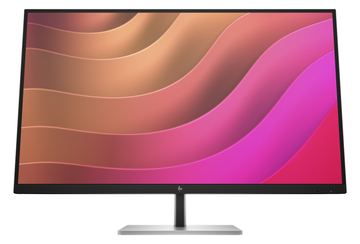 HP E32K G5 - E-Series - LED-Monitor - 80 cm (31.5) von LumaTech