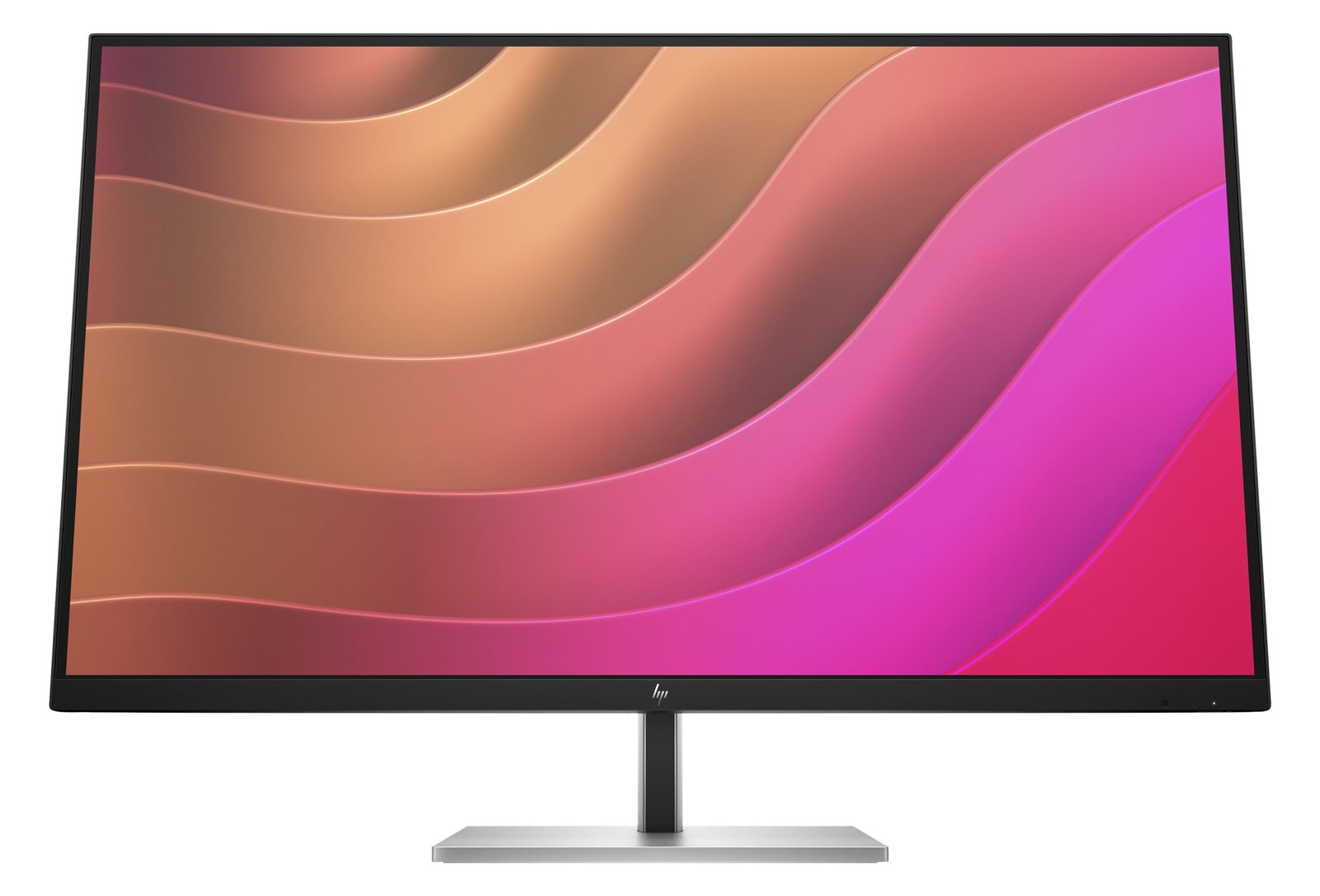 HP E32K G5 - E-Series - LED-Monitor - 80 cm (31.5) von LumaTech