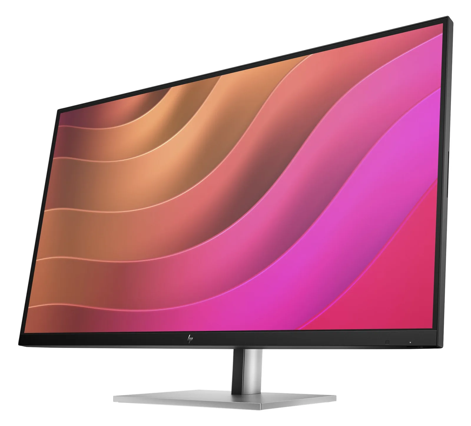 HP E32K G5 - E-Series - LED-Monitor - 80 cm (31.5) - 16:9, Ansicht 2