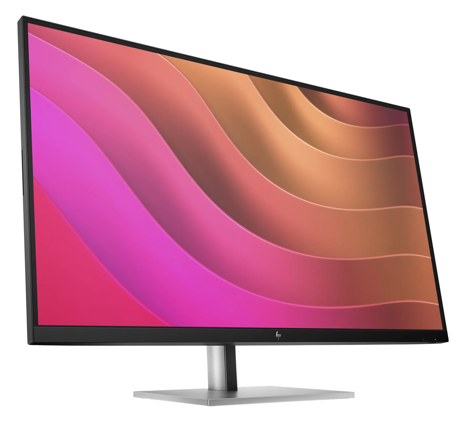 HP E32K G5 - E-Series - LED-Monitor - 80 cm (31.5) - 16:9, Ansicht 3