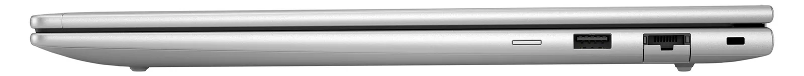 HP EliteBook 6 G1i Notebook AI - Intel Core Ultra 5 225U - 16 GB RAM - 512 GB NVMe - 13,3 - TL: Deutsch, QWERTZ, Ansicht 4
