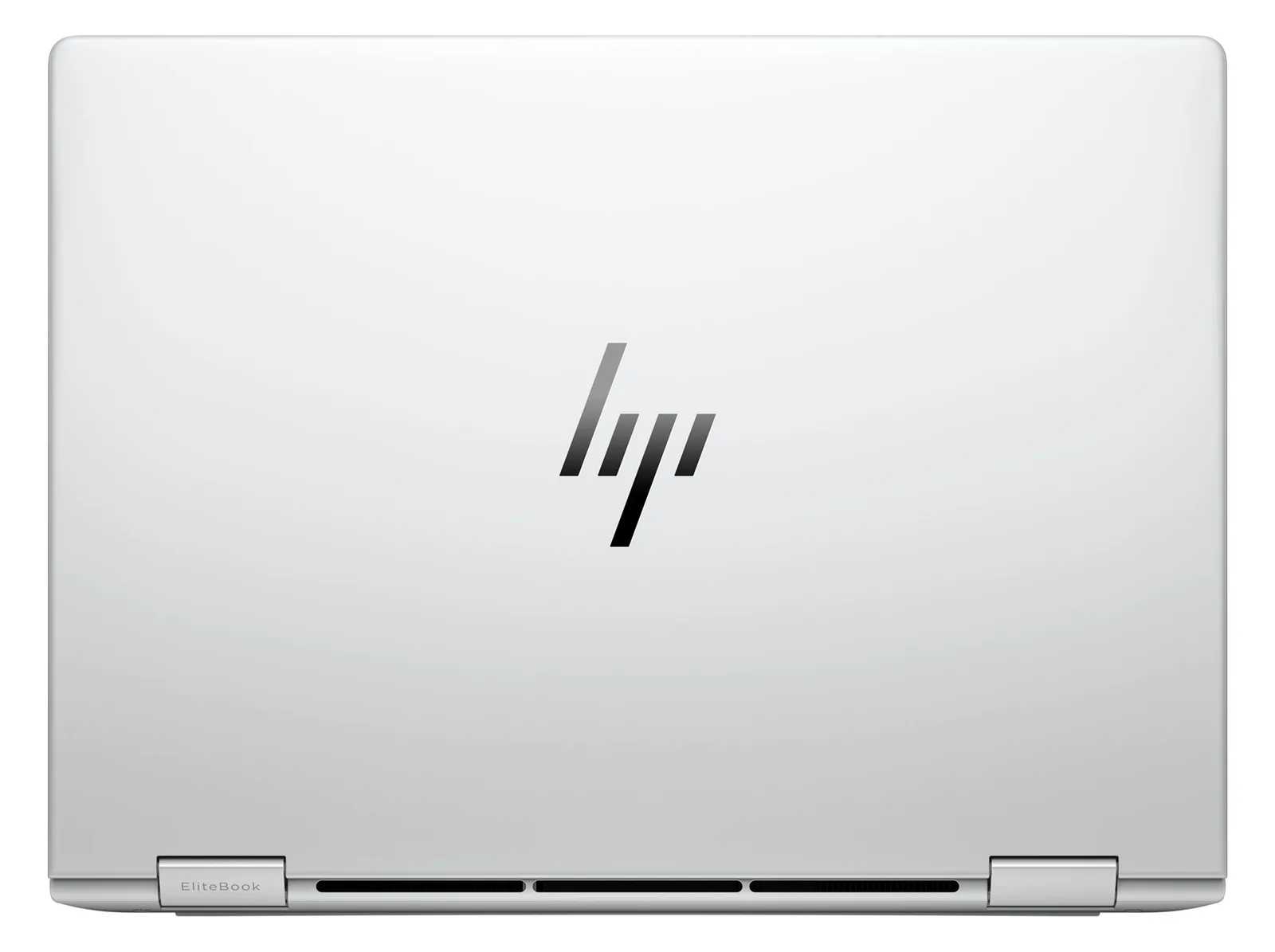 HP EliteBook 8 Flip G1i - FlipDesign - Intel Core Ultra 5 225U - 16 GB RAM - 512 GB NVMe - 13,3 - TL: Deutsch, QWERTZ, Ansicht 4