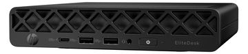 HP EliteDesk 8 G1i AI - Mini - Core Ultra 9 285T / 1.4 GHz von LumaTech