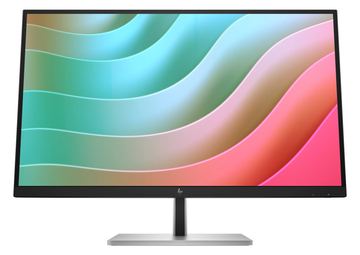 HP E-Series E27k G5 computer monitor - 68,6 cm von LumaTech