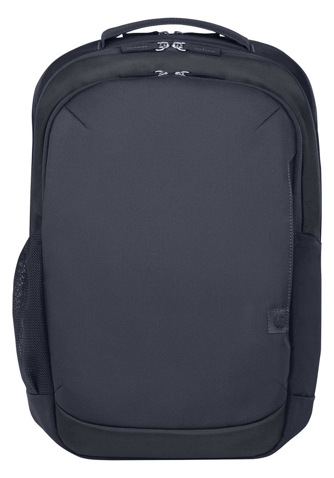 HP Evday 16 Odyssey Gray Laptop Backpack von LumaTech