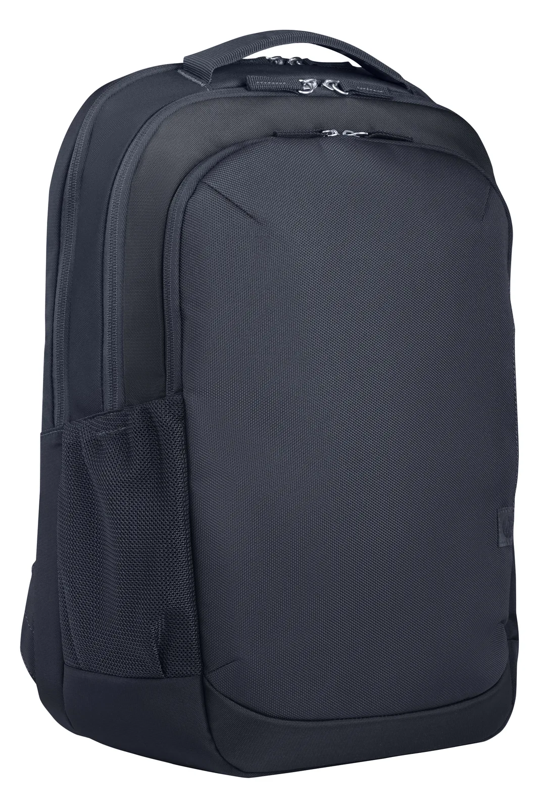 HP Evday 16 Odyssey Gray Laptop Backpack, Ansicht 2