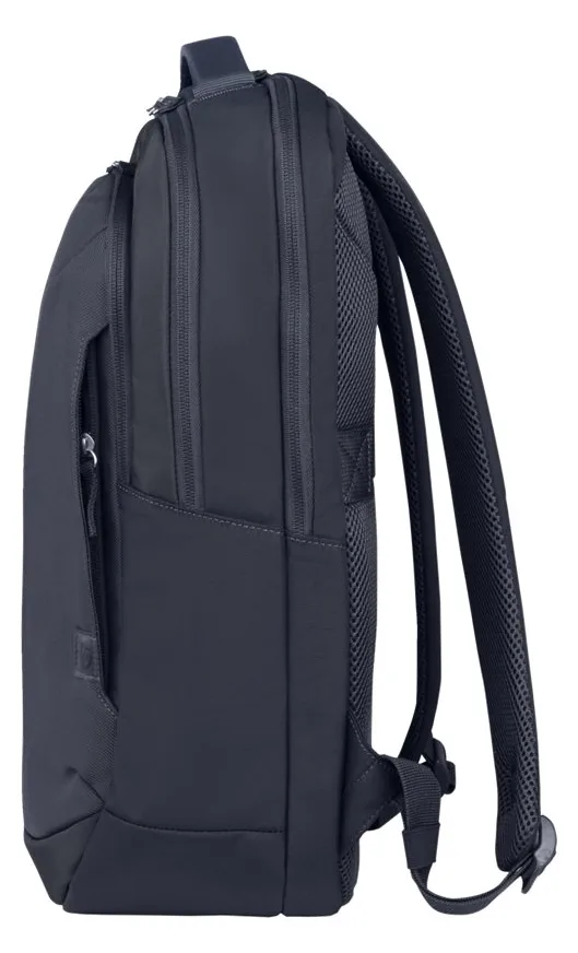HP Evday 16 Odyssey Gray Laptop Backpack, Ansicht 5