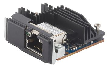 HP Flex IO - Netzwerkadapter - 10Gb Ethernet von LumaTech
