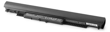 HP HS04041 - Laptop-Batterie - Europa - für OMEN X by HP 900 von LumaTech