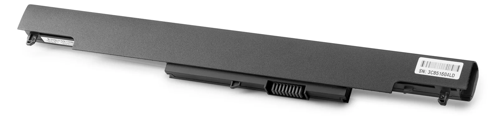 HP HS04041 - Laptop-Batterie - Europa - für OMEN X by HP 900, Ansicht 3