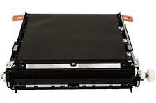 HP Intermediate Transfer Belt - HP LaserJet Enterprise 500 Color MFP M575 - 1 Stück(e) von LumaTech