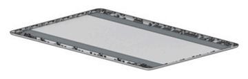 HP L22506-001 Displaydeckel 43.9cm 17.3 Zoll schwarz von LumaTech