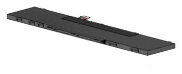 HP L78555-005 - Akku - 33,8 cm (13.3) - HP - EliteBook 830 G7 Elitebook 840 G7 von LumaTech