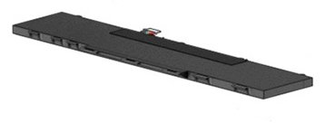 HP L78555-005 - Akku - 33,8 cm (13.3) - HP - EliteBook 830 G7 Elitebook 840 G7