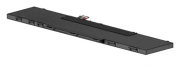 HP L78555-005 - Akku - 33,8 cm (13.3) - HP - EliteBook 830 G7 Elitebook 840 G7, Ansicht 2