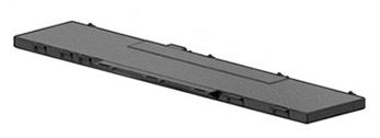 HP L78555-006 - Akku - HP von LumaTech