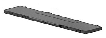 HP L78555-006 - Akku - HP